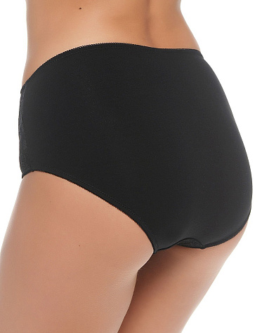 Трусы Vis-a-vis