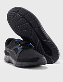 Кроссовки муж. Puma