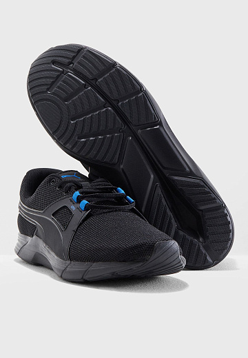 Кроссовки муж. Puma