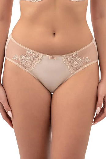 Трусы Primaverina