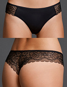 Трусы MilaVitsa