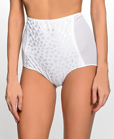 Трусы Vis-a-vis