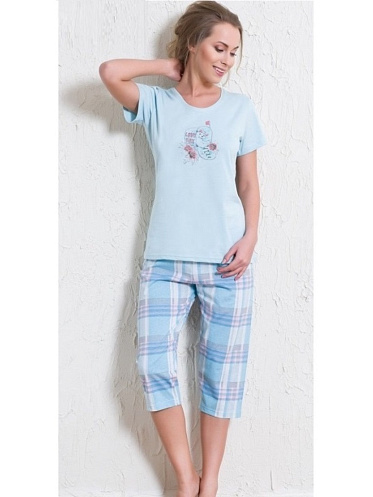 Комплект Vienetta