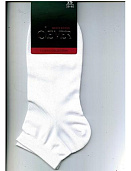 Носки муж. Clever