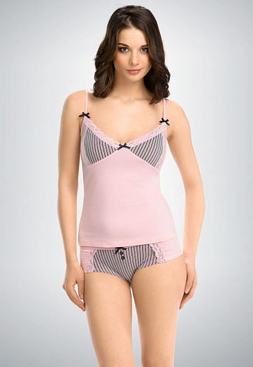 Комплект Pelican