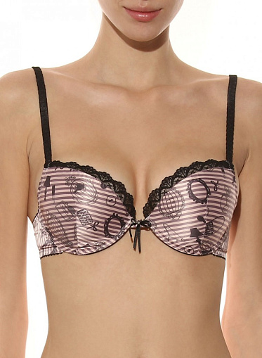 Комплект Jolidon