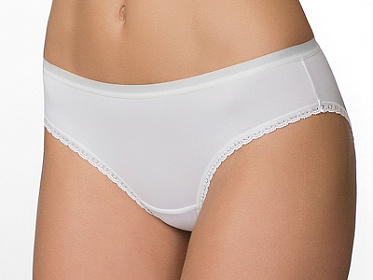 Трусы MilaVitsa