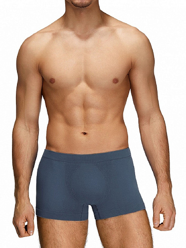 Трусы муж. Teksa