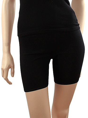 Панталоны Comazo