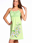 Сорочка  Натали