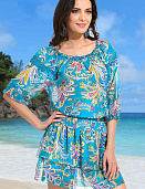 Туника Mia-mia