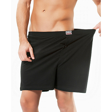 Трусы муж. Oztas