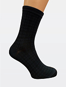 Носки муж. Gamma