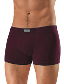 Трусы муж. Intri