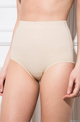 Трусы Mia-Mella