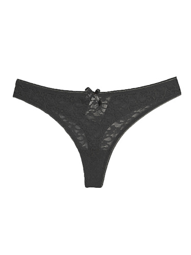 Трусы Moor Moor