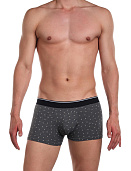 Трусы муж. Tuosite