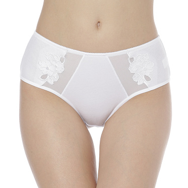 Трусы Vis-a-vis