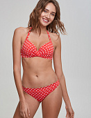 Купальник Infinity