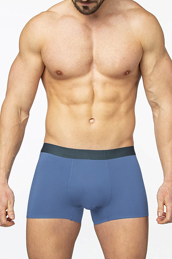 Трусы муж. Sergio Dallini