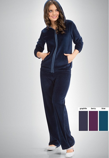 Комплект Pelican