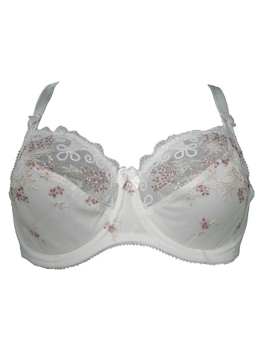 Бюст Cheryomushki