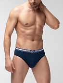 Трусы муж. Omsa