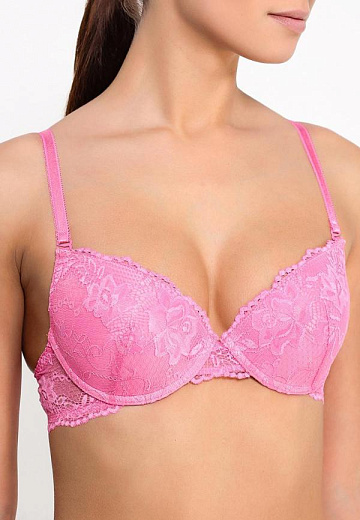 Бюст Luce Del Sole