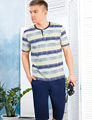 Комплект муж. Clever