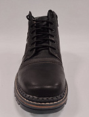 Ботинки муж. Erebos