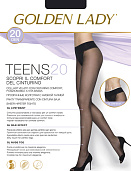 Колготки Golden Lady