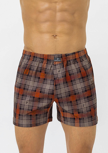 Трусы Pantelemone