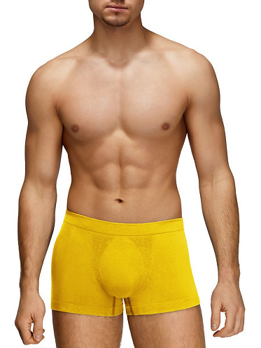 Трусы муж. Teksa