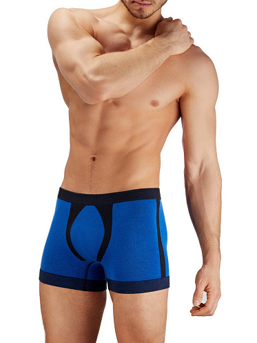 Трусы муж. Teksa