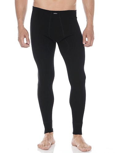 Кальсоны Comazo