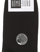 Носки муж. Uomo Fiero