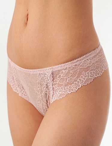 Трусы Coquette Revue