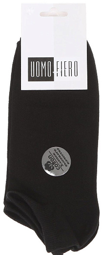 Носки муж. Uomo Fiero