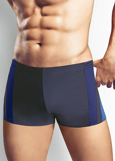 Шорты куп. Clever