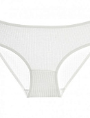 Трусы Donella дет. дев.