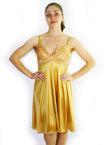 Сорочка Belweiss