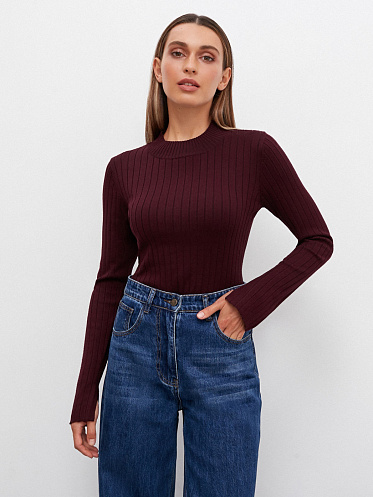 Водолазка Conso