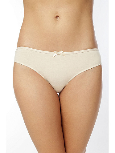 Трусы Vis-a-vis