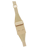 Понижающая бретель Julimex