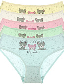 Трусы Donella дет. дев.