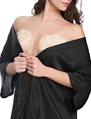 Пластырь Julimex