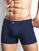 Трусы муж. Clever