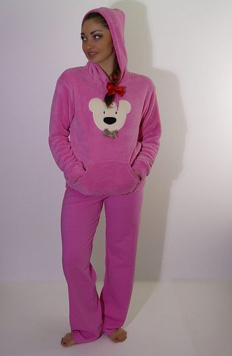 Комплект Pelican