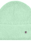 Шапка La Planda