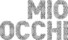Mioocchi